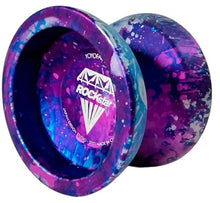 Load image into Gallery viewer, YoYo Factory - Rockstar (2023)