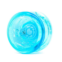 Load image into Gallery viewer, YoYo Factory Spinstar - Gentry Stein - Snapshot