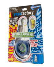 Load image into Gallery viewer, YoYo Factory - Velocity