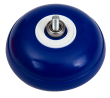 Load image into Gallery viewer, YoYo Factory - Velocity