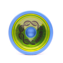 Load image into Gallery viewer, YoYo Factory - DNA
