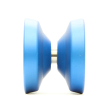 Load image into Gallery viewer, YoYo Factory - DNA