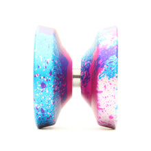 Load image into Gallery viewer, YoYo Factory - DNA