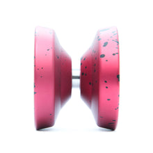 Load image into Gallery viewer, YoYo Factory - DNA