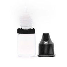 Load image into Gallery viewer, YoYo Factory - Loop/Response Oil