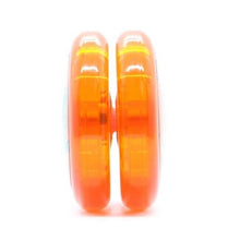 Load image into Gallery viewer, YoYo Factory Spinstar - Shu Takada - Go!