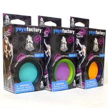 Load image into Gallery viewer, YoYo Factory - Gentry Stein - Replay Pro