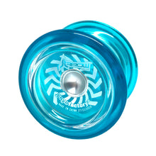 Load image into Gallery viewer, YoYo Factory - Arrow