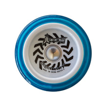 Load image into Gallery viewer, YoYo Factory - Arrow