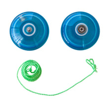 Load image into Gallery viewer, YoYo Factory - Arrow