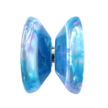 Load image into Gallery viewer, YoYo Factory - Arrow