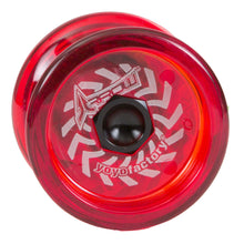 Load image into Gallery viewer, YoYo Factory - Arrow