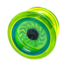 Load image into Gallery viewer, YoYo Factory - Arrow