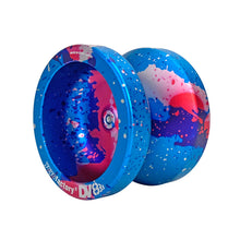 Load image into Gallery viewer, YoYo Factory - DV888