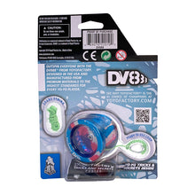 Load image into Gallery viewer, YoYo Factory - DV888