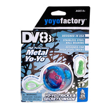 Load image into Gallery viewer, YoYo Factory - DV888