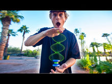 Load and play video in Gallery viewer, YoYo Factory - DNA