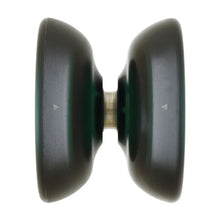 Load image into Gallery viewer, YoYo Factory - Gentry Stein - Replay Pro