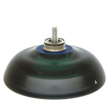 Load image into Gallery viewer, YoYo Factory - Gentry Stein - Replay Pro