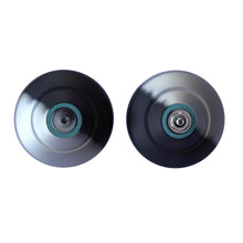 Load image into Gallery viewer, YoYo Factory - Gentry Stein - Shutter