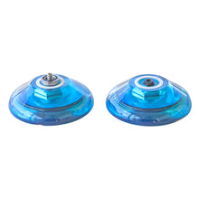 Load image into Gallery viewer, YoYo Factory - Arrow