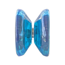 Load image into Gallery viewer, YoYo Factory - Arrow