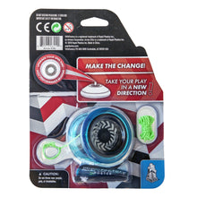 Load image into Gallery viewer, YoYo Factory - Arrow