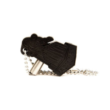 Load image into Gallery viewer, YoYo Factory - Multitool - product photo 2