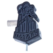 Load image into Gallery viewer, YoYo Factory - Multitool - product photo 7