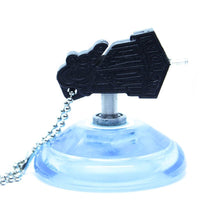 Load image into Gallery viewer, YoYo Factory - Multitool - product photo 3