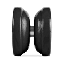 Load image into Gallery viewer, YoYo Factory - Whip