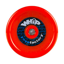 Load image into Gallery viewer, YoYo Factory - Whip