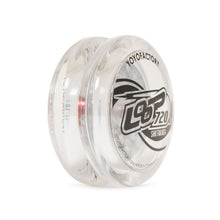 Load image into Gallery viewer, YoYo Factory - Loop 720