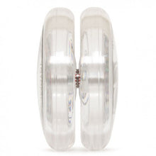 Load image into Gallery viewer, YoYo Factory - Loop 720