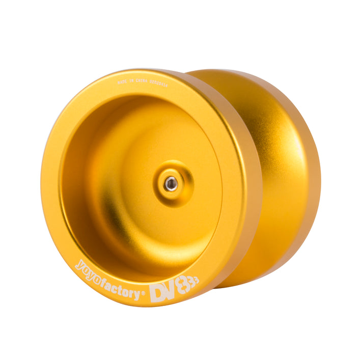 ⭐︎yoyo88 DV888 yoyo