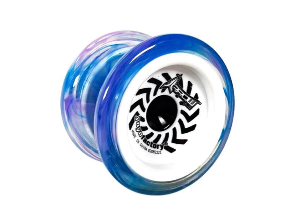 YoYo Factory - Arrow – YoYoFactory Australia