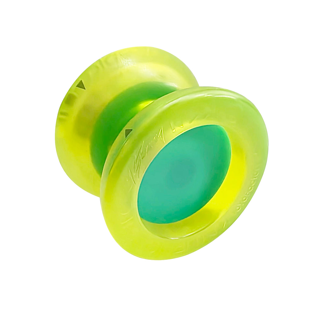 YoYo Factory - Gentry Stein - Replay Pro