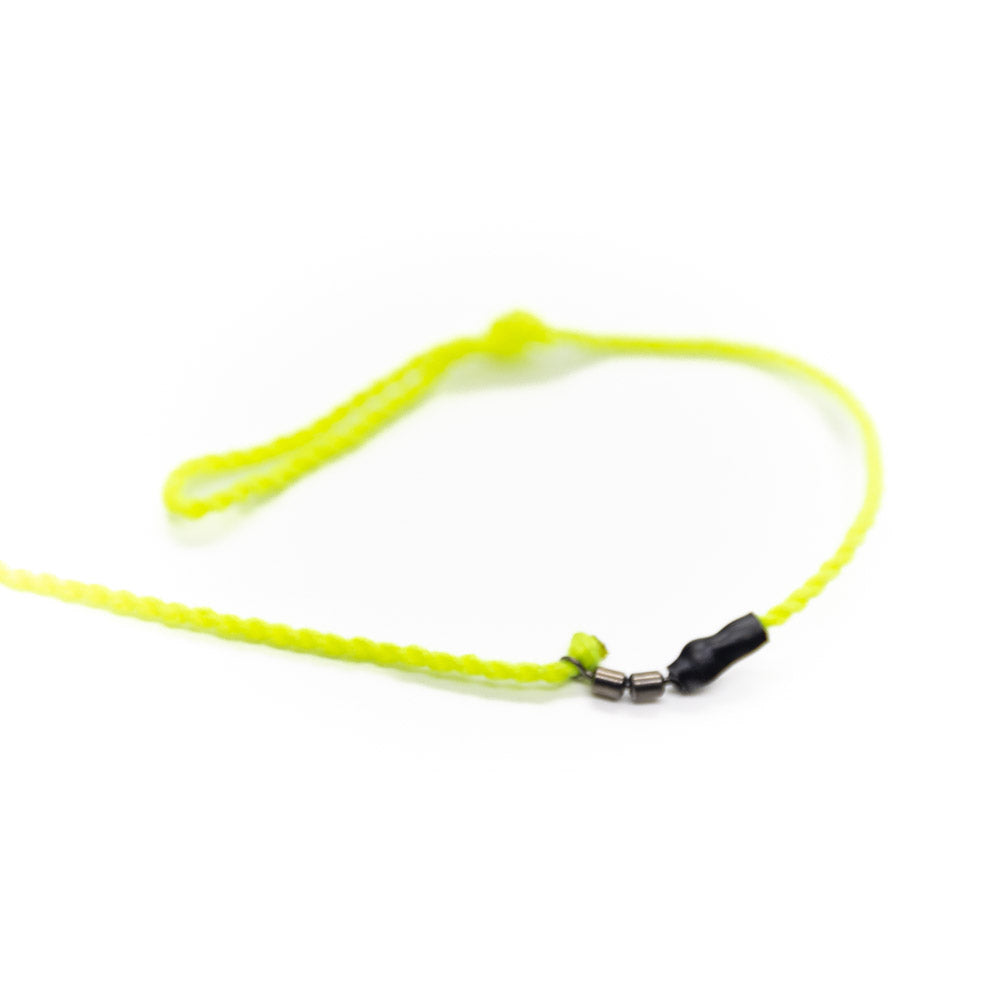 YoYo Factory - DNA String