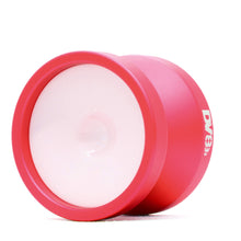 Load image into Gallery viewer, YoYo Factory - DV888 w/ Finger Cap
