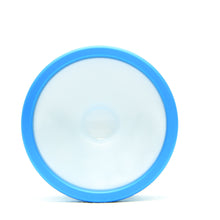 Load image into Gallery viewer, YoYo Factory - DV888 w/ Finger Cap
