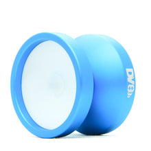 Load image into Gallery viewer, YoYo Factory - DV888 w/ Finger Cap
