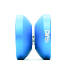 Load image into Gallery viewer, YoYo Factory - DV888 w/ Finger Cap
