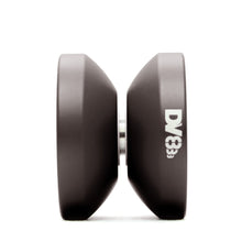 Load image into Gallery viewer, YoYo Factory - DV888 w/ Finger Cap
