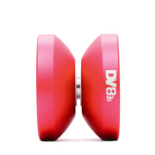 Load image into Gallery viewer, YoYo Factory - DV888 w/ Finger Cap
