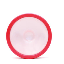 Load image into Gallery viewer, YoYo Factory - DV888 w/ Finger Cap

