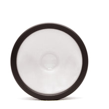 Load image into Gallery viewer, YoYo Factory - DV888 w/ Finger Cap
