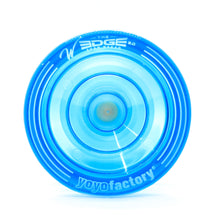 Load image into Gallery viewer, YoYo Factory - The Wedge 2.0
