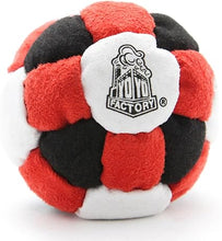 Load image into Gallery viewer, YoYo Factory - Footbag - Pro Freestyle Hacky Sack for All Levels
