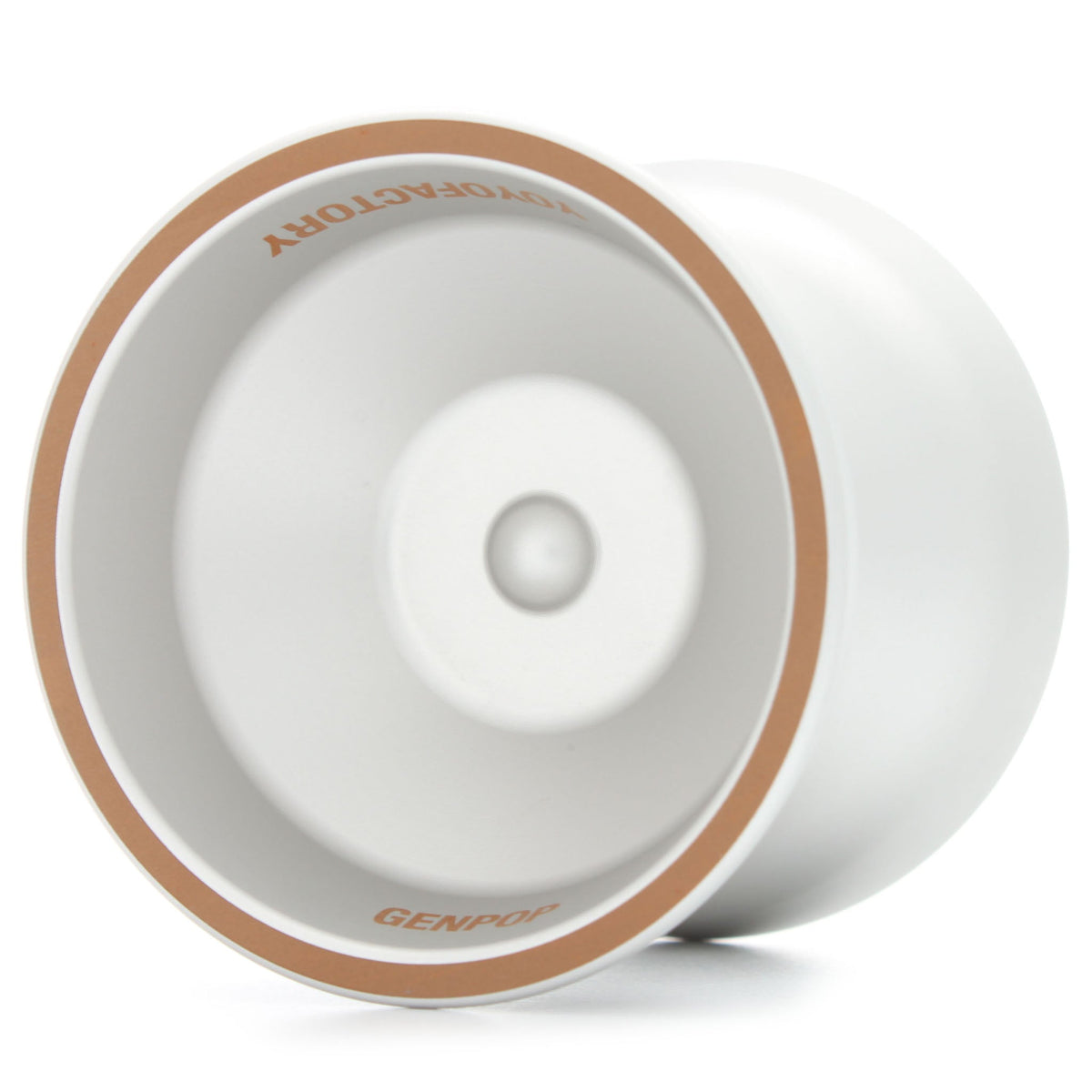 YoYo Factory - GENPOP – YoYoFactory Australia