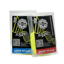 Load image into Gallery viewer, YoYo Factory - DNA String - product photo 2
